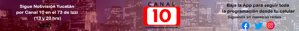 banner para redes
