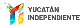 Yucatán Independiente