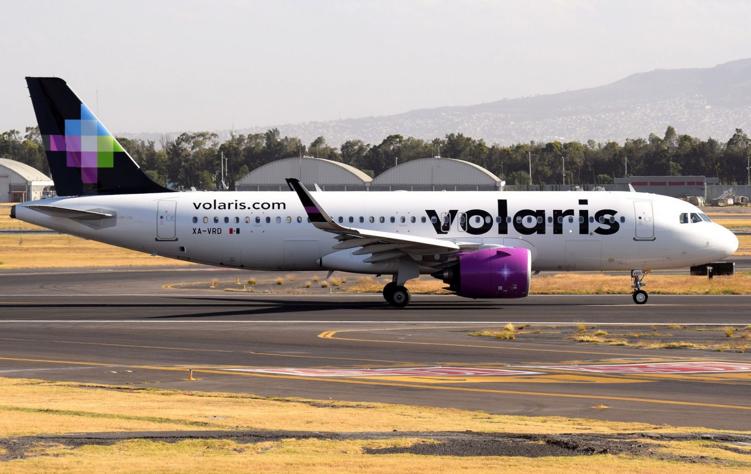 Volaris ofrecerá vuelos a 20 pesos Yucatán Independiente