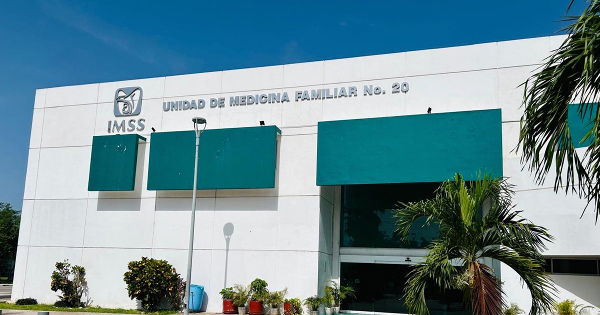 Wp Imss Extend